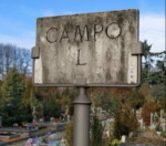 7 Cimitero di Lambrate