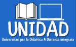 Unidad. Il manifesto degli studenti. “La Dad è una risorsa per le Università”