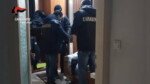 Sequestro di persona e rapina a Cassina de’ Pecchi. 4 arresti ( Video)