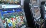 Sale Gioco. Un aprile ancora a porte chiuse. Un altro mese “rosso” in Lombardia