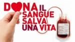 Donare sangue anche senza “Green pass”: controlli garantiti. Avis Corbetta