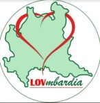 Cresce la voglia di amore (Lov) per la Lombardia