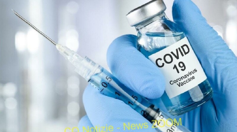 sospensione,brevetti,Vaccini,omc. Il 27 luglio si discute per una sospensione temporanea dei brevetti dei vaccini anti covid per salvare il mondo - 26/07/2021