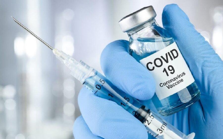 Il 27 luglio si discute per una sospensione temporanea dei brevetti dei vaccini anti covid per salvare il mondo