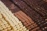 Modena. Torna Sciocola’- Festival del Cioccolato