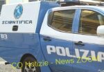 Omicidio a Milano. 10 coltellate ad un anziano