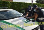 Bresso: 40enne senegalese con patente scaduta arrestato per evasione, rapina e resistenza a pubblico ufficiale