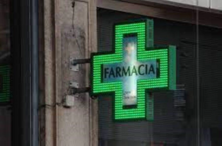 Lainate. Ora la moda è farsi con l’oppio acquistato in farmacia…