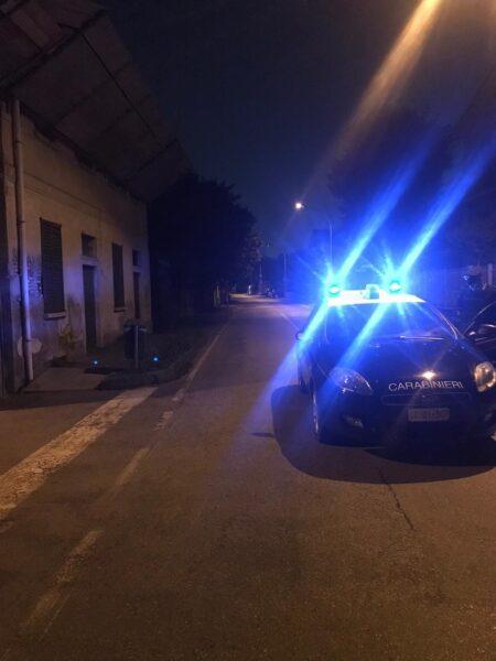 Tragedia a Corbetta: 64enne muore in un incidente