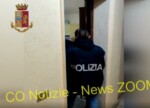 In 2 studiavano al politecnico con lo zaino in spalla, ma non era il loro