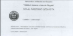 Corsico, la Lega Nord denuncia la violenza verbale di Sel sinistra ecologia e libertà