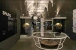 Il Museo della scienza e della tecnica festeggia Leonardo da Vinci