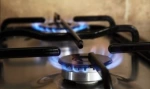 Come risparmiare sulle bollette della luce e del gas?