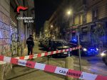 Notte di sangue a Milano. E morto il giovane ferito