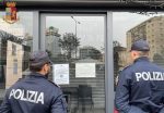 Dalla padella nella brace. Il risultato della maxi rissa di piazzale Loreto