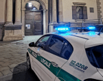 Nuovi concorsi: Milano cerca agenti di Polizia Locale