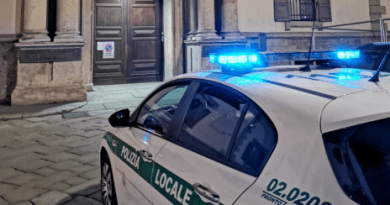 Nuovi concorsi: Milano cerca agenti di Polizia Locale