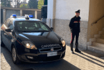 Inveruno. Scippatore agli arresti tenta di uccidere magrebino