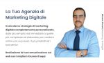 L’intervista. Marketing geolocalizzato per le attività locali ed i negozi di vicinato