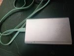 Espode la PowerBank. Scuola evacuata e 8 feriti lievi