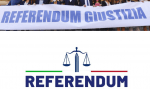 Referendum sulla giustizia. Si vota domenica 12 giugno. L’opinione