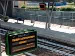 Vanzaghello. Tossici sul tetto e gente che dorme in stazione in meno di una settimana