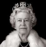 queen elisabeth 2