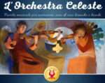 L’orchestra Celeste a Rho