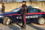 Carugate. Ubriaco picchia la moglie incinta e lei partorisce