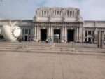 Stazione Centrale. E’ possibile una Milano a crimine 0?