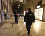 La stazione Centrale di Milano per il momento è un luogo sicuro (forse)