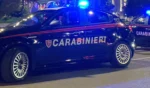 Bernate Ticino. I carabinieri catturano un ladro, con 1.000 lire