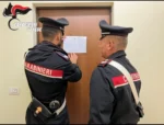 Canegrate. 2 appartamenti sequestrati