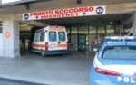 Armi in mano al pronto soccorso dell’ospedale di Niguarda. Una lite fra sinti e si rischia la strage