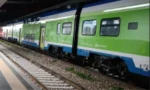 Incubo sul treno La Spezia – Como. 3 passeggeri accoltellati