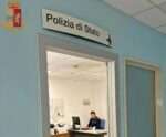 Riaperto il posto di Polizia all’ospedale Sacco