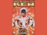 Kenshiro: l’eroe manga che sbarcò in televisione per portare giustizia