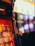 La legge sulle slot machine in Lombardia: perché è stata introdotta