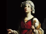 Santa Cecilia. Il Corpo Musicale di Rho festeggia la patrona della musica