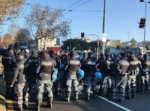 Manifestazione a Milano: 10.000 Persone in marcia per la libertà artistica e musicale