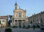 Riqualificazione del centro di Cuggiono. Grande Nord Alto Milanese pone delle domande