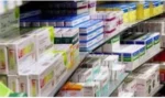 Solidarietà in azione: partecipa alla Settimana di Raccolta del Farmaco 2024! Un gesto, un milione di cure!”