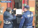 Hotel Lario. Non comunicava l’arrivo degli ospiti. Licenza sospesa