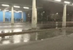 Ancora allerta meteo. Trona e tempesta a Milano…