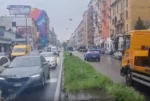 Aggressioni contro la polizia per algerino e marocchino arrestati. Cosa succede a  Milano e chi incita la violenza?