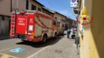 Grave incidente sul lavoro a Magenta. Morto muratore di 36 anni