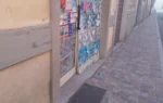 Ossona Raid di furti e Sicurezza 0