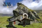 L’ affascinante Valle Soana si rinnova e punta sul turismo