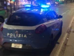 Corvetto. L’uomo ferito al torace in via Pomposa è in codice rosso