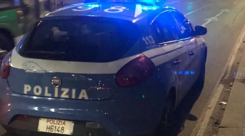 . Terribile incidente stradale a Milano. Ragazza investita trascinata per 300 metri - 24/06/2024